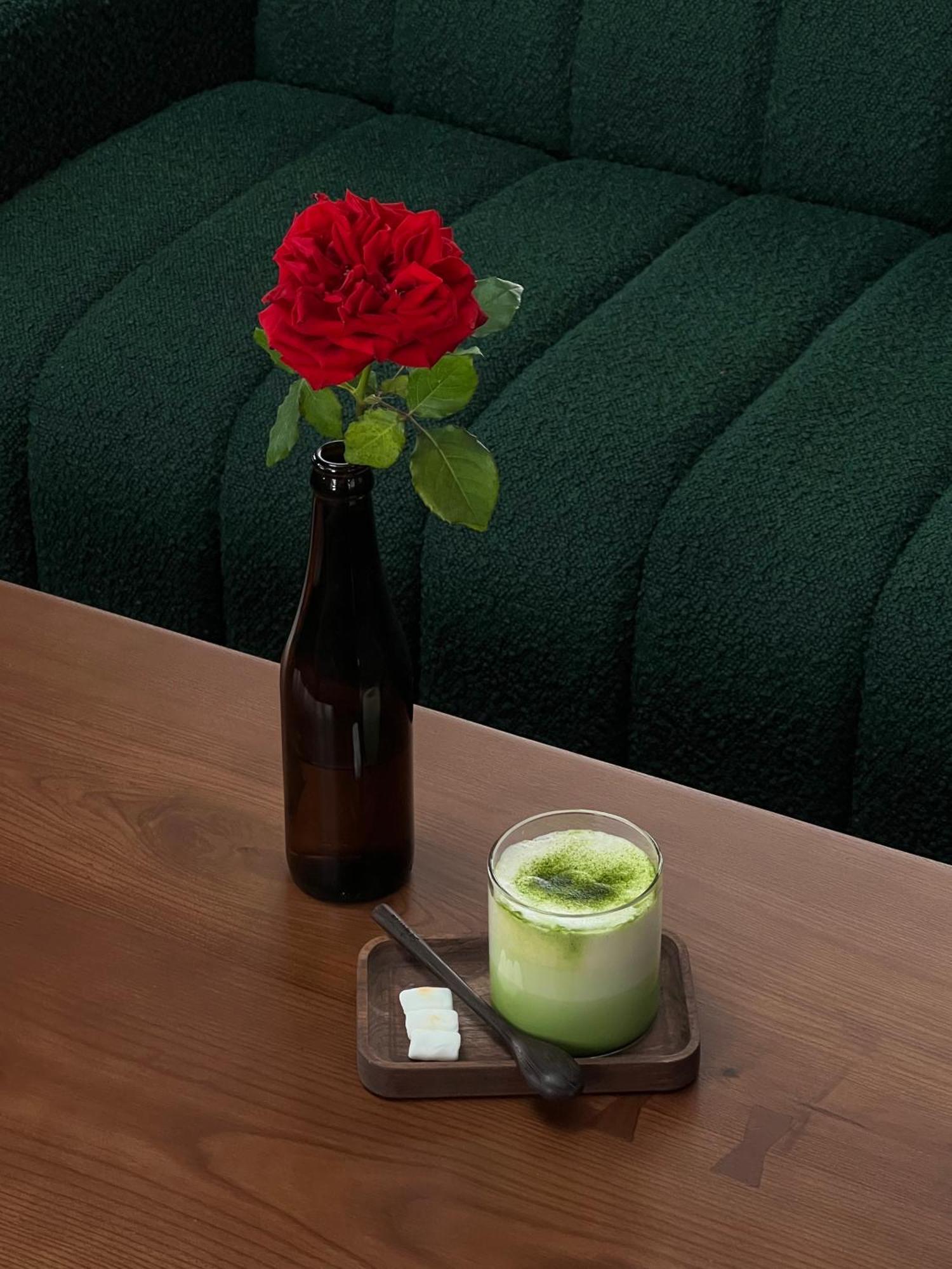 דה לאט Banla Boutique Hotel מראה חיצוני תמונה