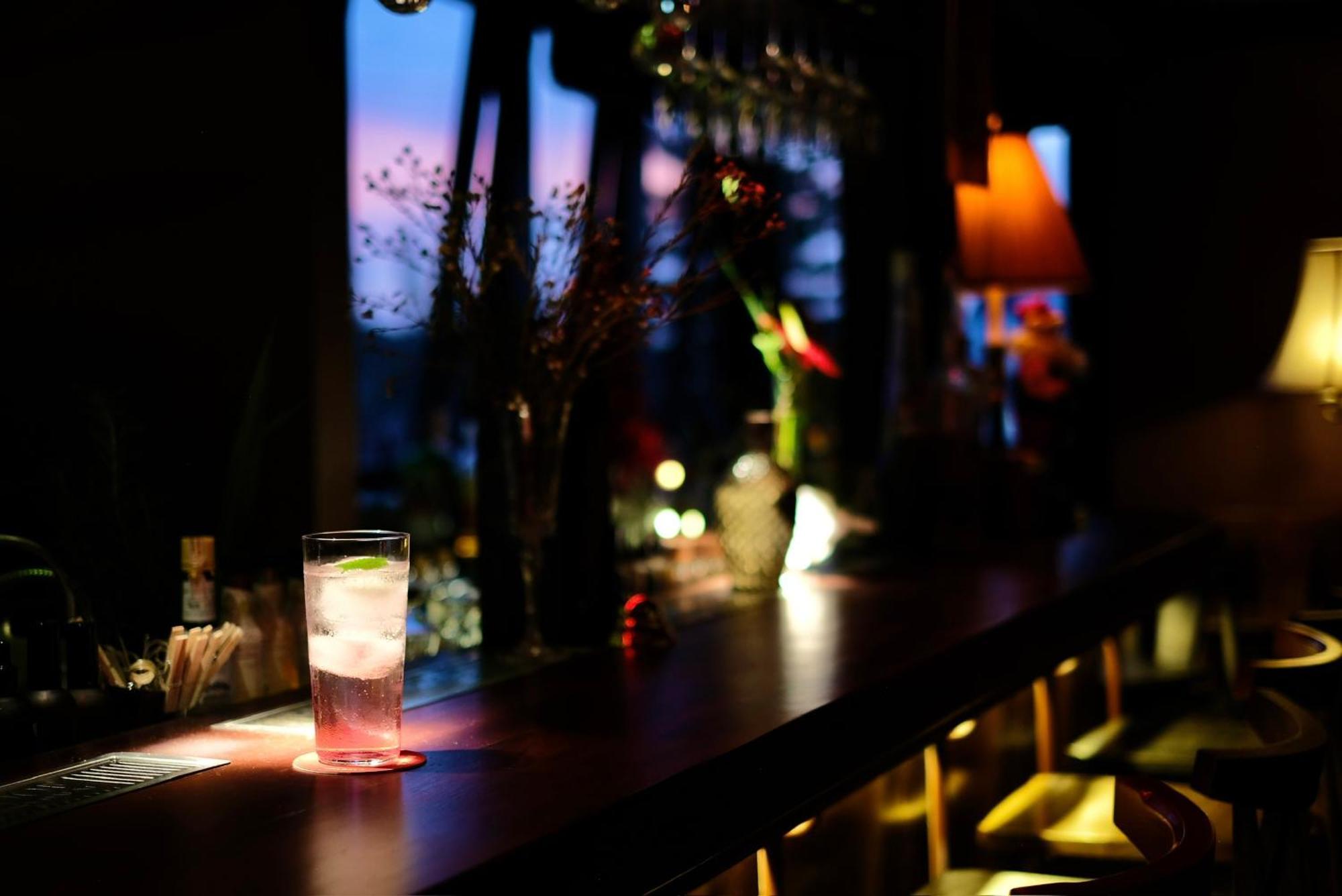 דה לאט Banla Boutique Hotel מראה חיצוני תמונה